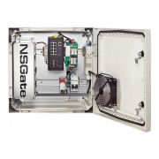 NSBox-4480R (RX11F04F) Узел доступа