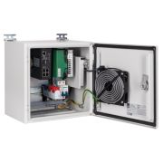 NSBox-2042H (PX16F00H) Узел доступа