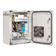 NSBox-244L (LX39F04F) Узел доступа