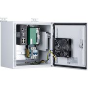 NSBox-2042 (PX16F00F) Узел доступа