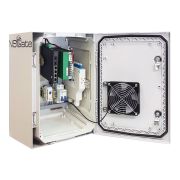 NSBox-2342 (CX16F03F) Узел доступа