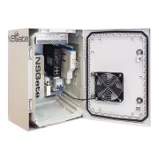 NSBox-2440R (RX15F04F) Узел доступа