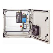 NSBox-4484 (CX06F04F) Узел доступа