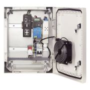 NSBox-2340 (CX15F03F) Узел доступа