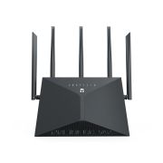 Netis NX30 AX3000 Роутер беспроводной