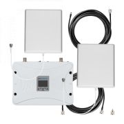 DS-900/2100-23C3 Комплект усиления сотовой связи