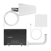 DS-5band-20C2 Комплект усиления сотовой связи