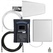DS-LT-1800/2100/2600-23C2 Комплект усиления сотовой связи