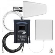 DS-LT-900/1800-23C2 Комплект усиления сотовой связи