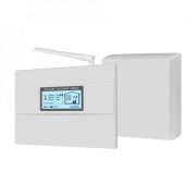 DS-900/1800/2100-20 Комплект усиления сотовой связи