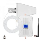 DS-900-20C2 Комплект усиления сотовой связи