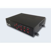 MMS-0104WPBH Контроллер видеостены
