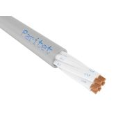 КДВВГнг(А)-LS 6х0,75 цифр. марк. Кабель инструментальный передачи данных с низким дымо- и газовыделением