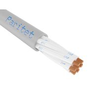 КДВВГ 6х0,20 цифр. марк. Кабель инструментальный передачи данных