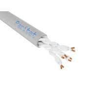 КДППГнг(А)-HF 2х2х1,00 цифр. марк. Кабель инструментальный передачи данных маслостойкий