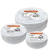 Провод ПВС 2х4 ГОСТ Кабель силовой многопроволочный