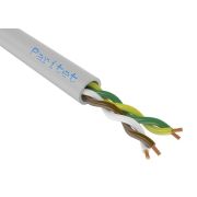 КДВВГ 1х0,35 цвет. марк. Кабель инструментальный передачи данных