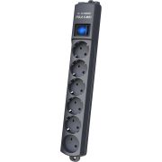 Pilot S-MAX 10м Сетевой фильтр