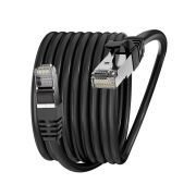 FS5500-050APE Патч-корд