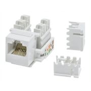 KJU55-02W Модуль