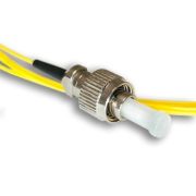 Пигтейл FC/UPC 1,5м (09-0701) Пигтейл оптический