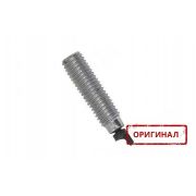 Запасное лезвие для стриппера Kabifix FK28 (130707-00023) Лезвие запасное для стриппера Kabifix FK28