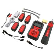 LY-CT012 Тестер-трассоискатель