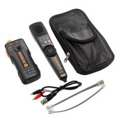 LY-CT032 PRO Тестер-трассоискатель