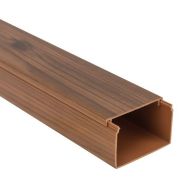 Кабель-канал 15х10мм, Дуб REXANT (28-1510-4) Короб