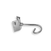 Узел крепления поддерживающий УК-П-01 (08-0401) Узел крепления поддерживающий