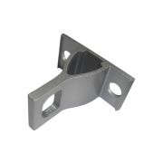 Кронштейн анкерный CA-2000 (08-0407) Кронштейн анкерный