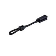 Пластиковый зажим ODWAC (08-0309) Пластиковый зажим