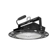 Амур 90W D300x173