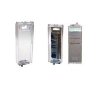 Защитный бокс(сейфер) MS-042, AM/РЧ