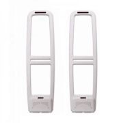 Акустомагнитная противокражная система ARXIS A10