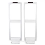 Антикражная АМ система SterTec UltraExit 8020 Б/У