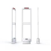 Акустомагнитная противокражная система ARXIS A15