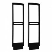 Антикражная АМ система SterTec UltraExit 8020, черная