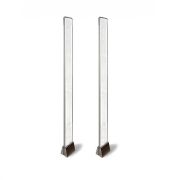 Детектор фольгированных сумок ARXIS