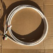 Кабель для UltraPost 6 (ZPSS-IC2-4M)