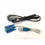 Кабель для настройки систем Sensormatic