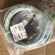 Оригинальный кабель для противокражной системы UltraExit 2.0