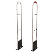 Противокражные ворота радиочастотные ES1000 / UT-202