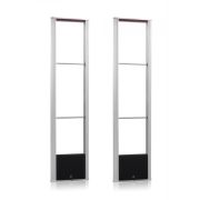 Антикражная РЧ система PS2002 (RX/TX)