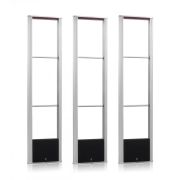 Антикражная РЧ система из 3-х антенн PS2002