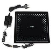 Радиочастотный деактиватор для этикеток RF JD-110