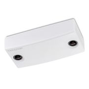 3D Стерео счетчик посетителей MegaCount