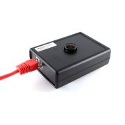 Видео счетчик MegaCount VideoCount