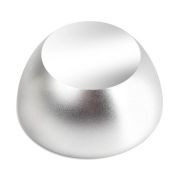 Съемник магнитный усиленный Super Lock (12000GS)