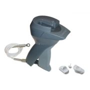 Ручной съемник для SuperTag MK225 (Китай)